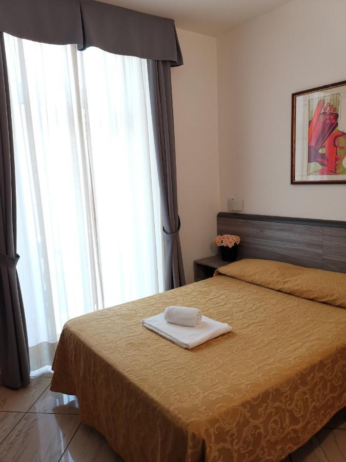 Brianza Hotel Milan