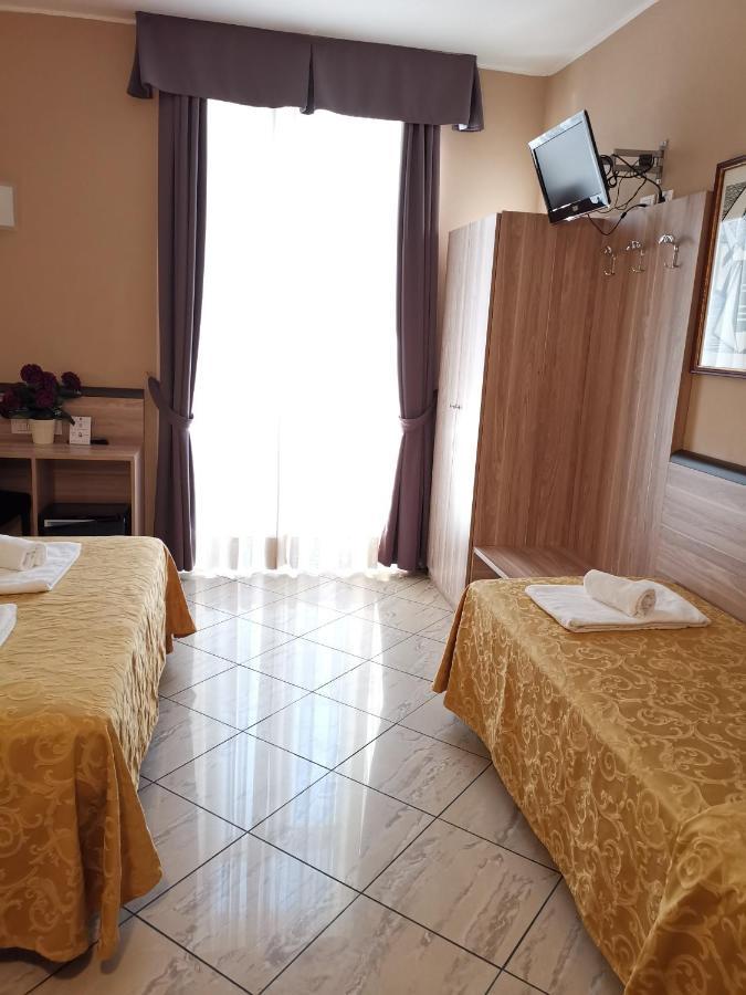 Brianza Hotel Milan