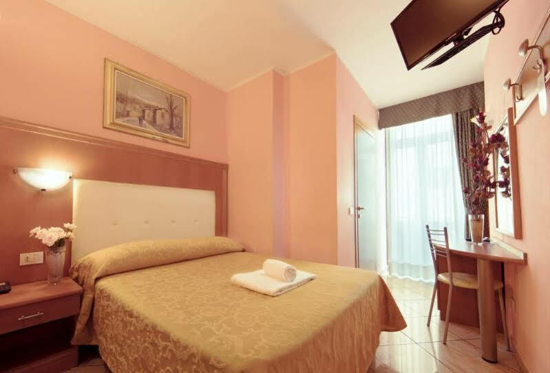 Brianza 3* Milan